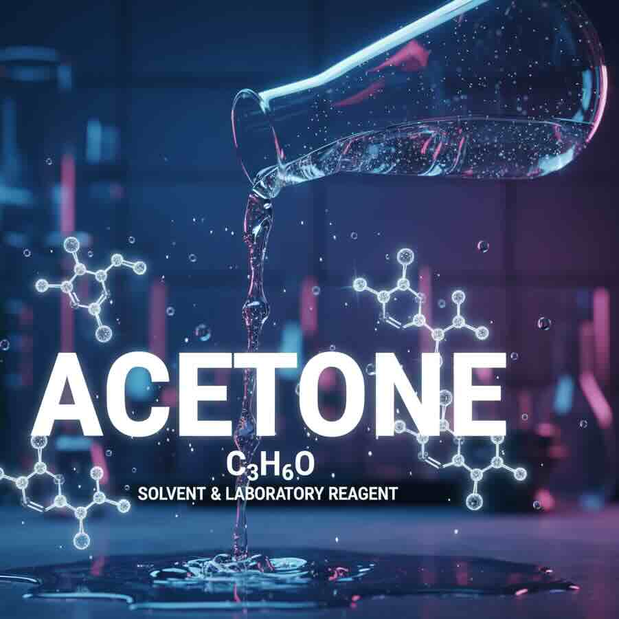 Dark liquid spilling from machinery, labeled Polychlorinated Biphenyls (PCBs)