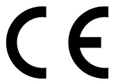 Conformité_Européenne logo