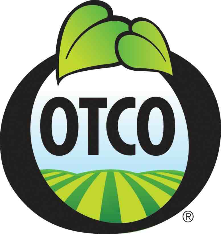 Oregon Tilth Certified Organic (OTCO)