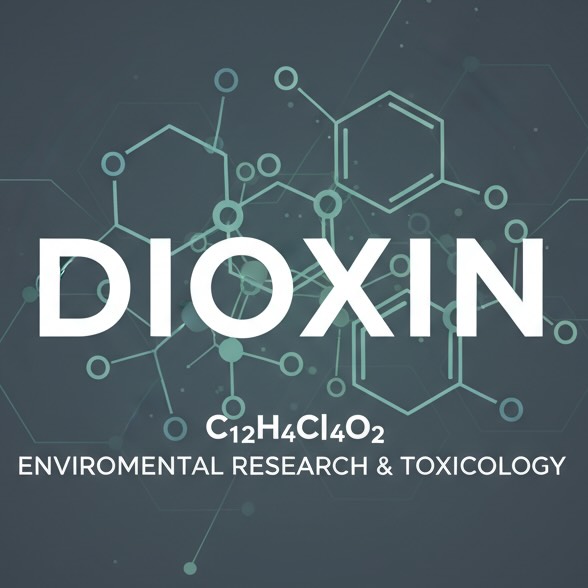 Dioxin