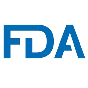 FDA Logo