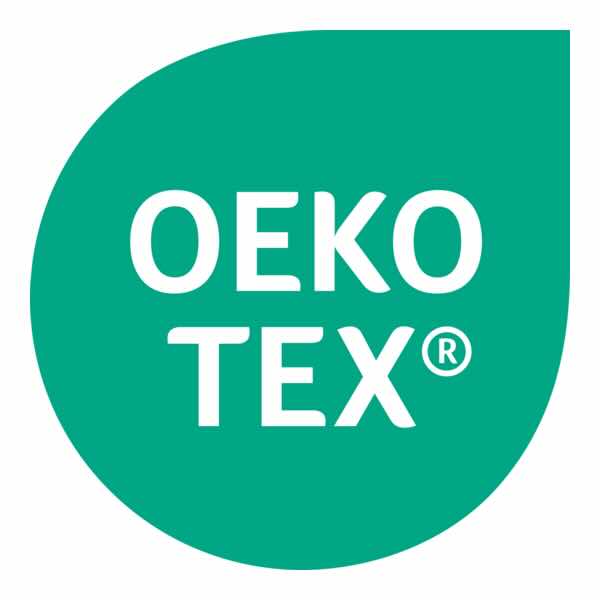 oeko tex logo